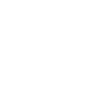Eventos exclusivos