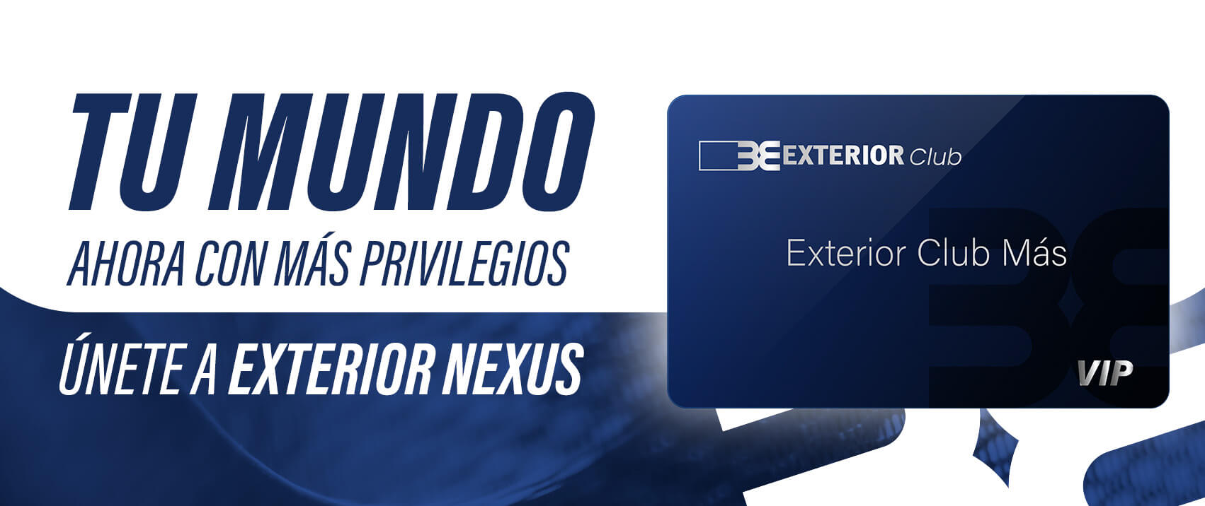 nexus 2